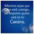 Cecilia Bernabel de Flores's profile image