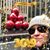 Patricia Pedro's profile image