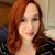 Laura Steiner's profile image
