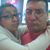 Armando Lozano's profile image
