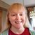 Rebekah Poston McCoy's profile image