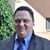 Alessandro Solazzi's profile image