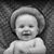 Shaylen Willis's profile image