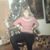 Catherine Tokarczyk's profile image