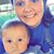 Katie Dunn's profile image
