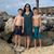 Melissa Smith Eudy's profile image