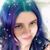 Sarah Fehribach's profile image