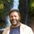 Christopher Pedigo's profile image