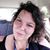 Michelle Nadeau's profile image