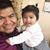 Benny Morales's profile image