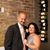 Tim Withner's profile image