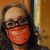 Jamie Jordan-Prieto's profile image