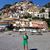 Melissa Ball Steffes's profile image