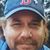 Ray Rivers's profile image