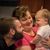 Patricia Darche's profile image