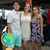 Christina LoBrillo-Szombathy's profile image
