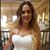 Adrienne Buckholtz's profile image
