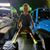 Samantha Huisenga's profile image