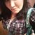 Laura Hillard's profile image