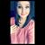 Katelyn Hickey's profile image