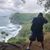 Matthew Anthony Rizzo's profile image