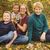 Amy Vogt's profile image