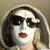 Nancy Hanson's profile image