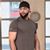 Mohammed Widdi's profile image