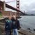 Helen Franz's profile image