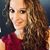 April Baker Jones's profile image