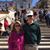 Cynthia Renner Manocchia's profile image