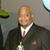 Rodney Reed Sr.'s profile image