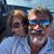Ron Plourde's profile image
