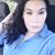 Carmen Hernandez's profile image