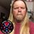 Bruce Cottrill's profile image