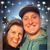 Stacie Franzel's profile image