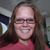 Marie Webster Roberts's profile image
