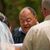 Kirk R. Wilson's profile image