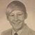 Kenny M Yarbrough's profile image