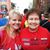 Kimberly Largent's profile image