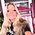 Barbara Johnson's profile image