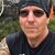 Brian Pontsler's profile image
