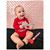 Chantal Davis's profile image