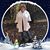 Kathy Hall Schindler's profile image