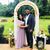 Neha Badade Kale's profile image
