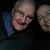 Amy Houck Beall's profile image