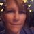 Dana Goad French's profile image