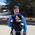 DeeAnn Westerhaus's profile image