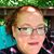 Denise Williams's profile image