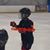 Jennifer Loukota Gray's profile image